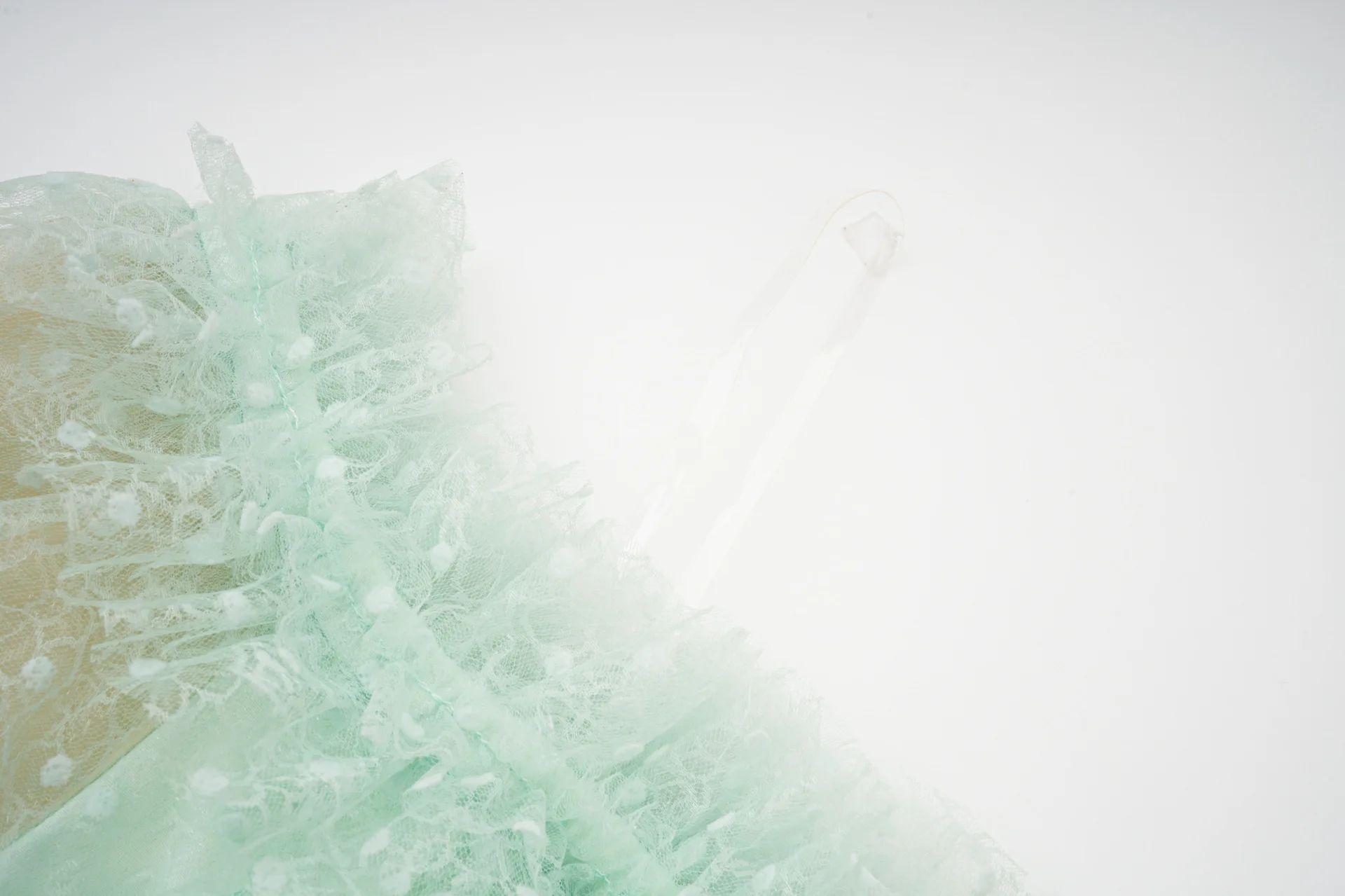 Hcc78de3b95a34d2890da390b6e04e03c1