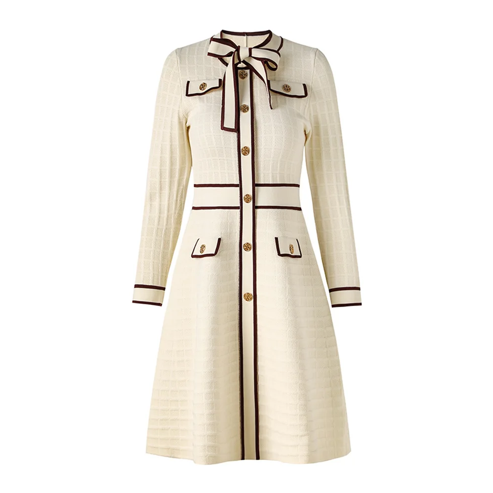 Hcc8ea3ae8e744e239a52458b50ea699fh