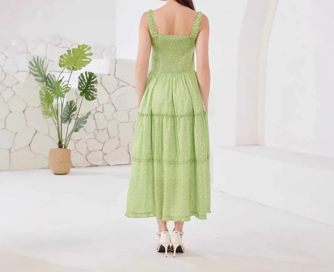 Hcd05ca14f5224dd0ab1e4ea8cd30b26f7