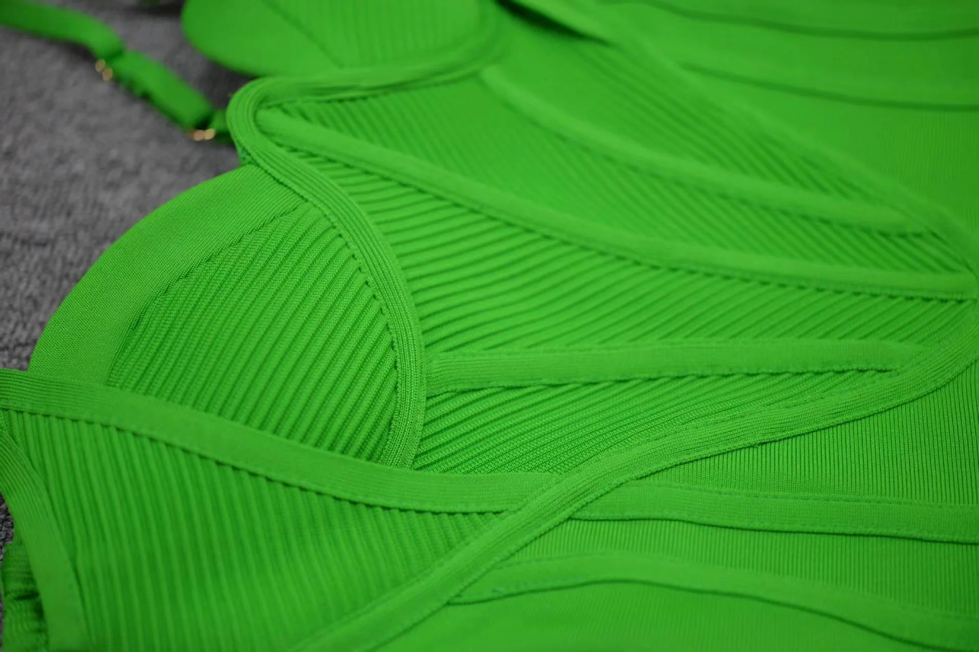 Hcd337800726b4e1587ac0883f0d7fef0w