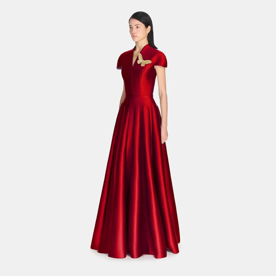 Hcd4cb6c7c80049c48626a4dce1949d37d