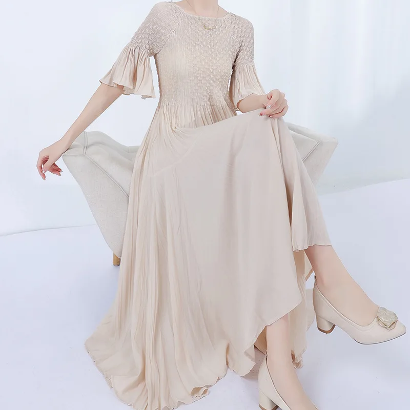 Hcd6d1b0fd9a240de8e0d7e09a005401fu