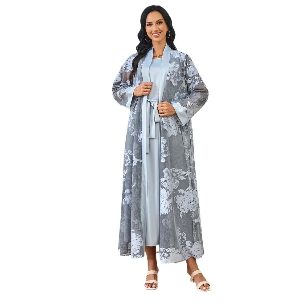 Hcd7a2c3997024fcd8cb4051b2e6aba9c8