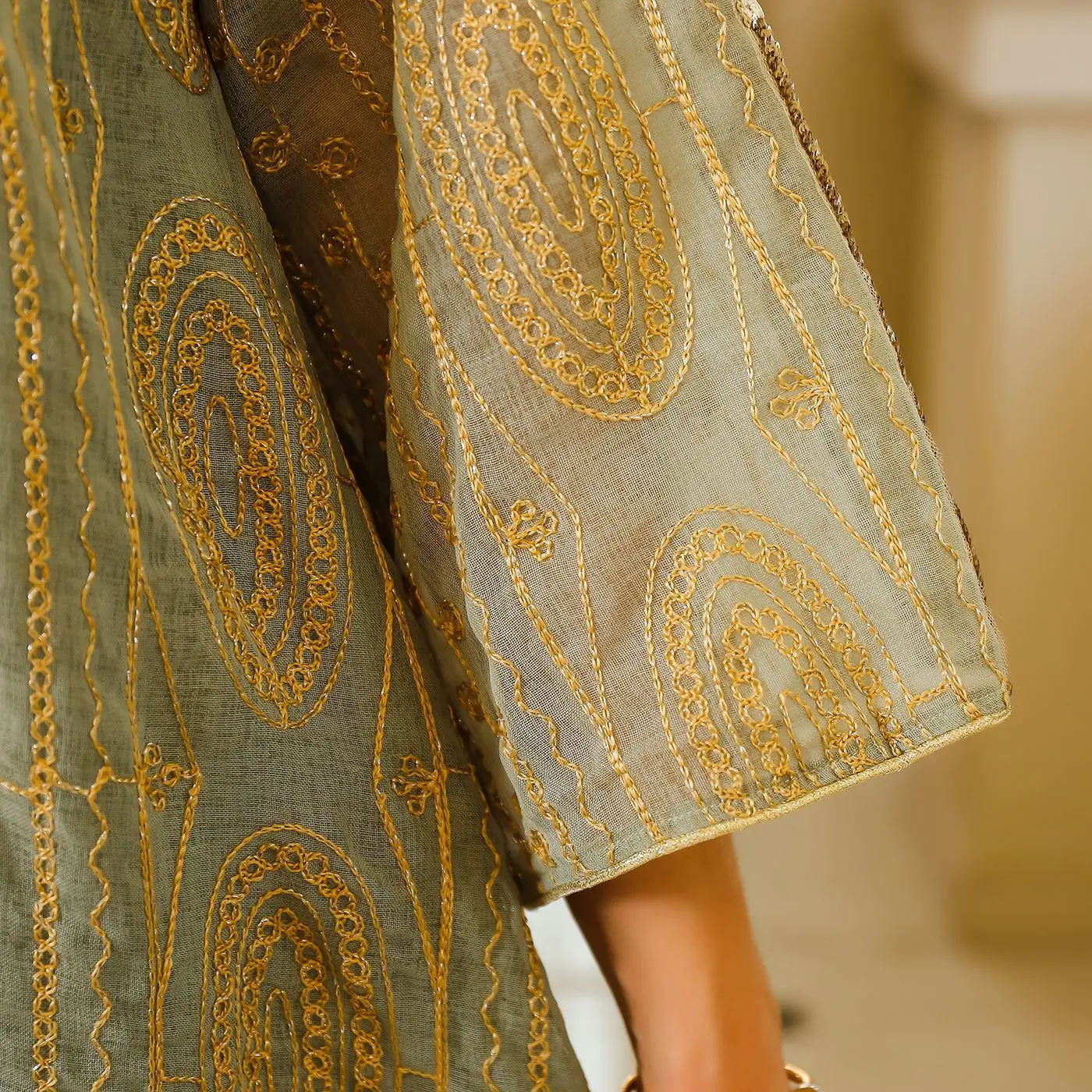 Hcd817367706b4fdc933499db485ec0a8W