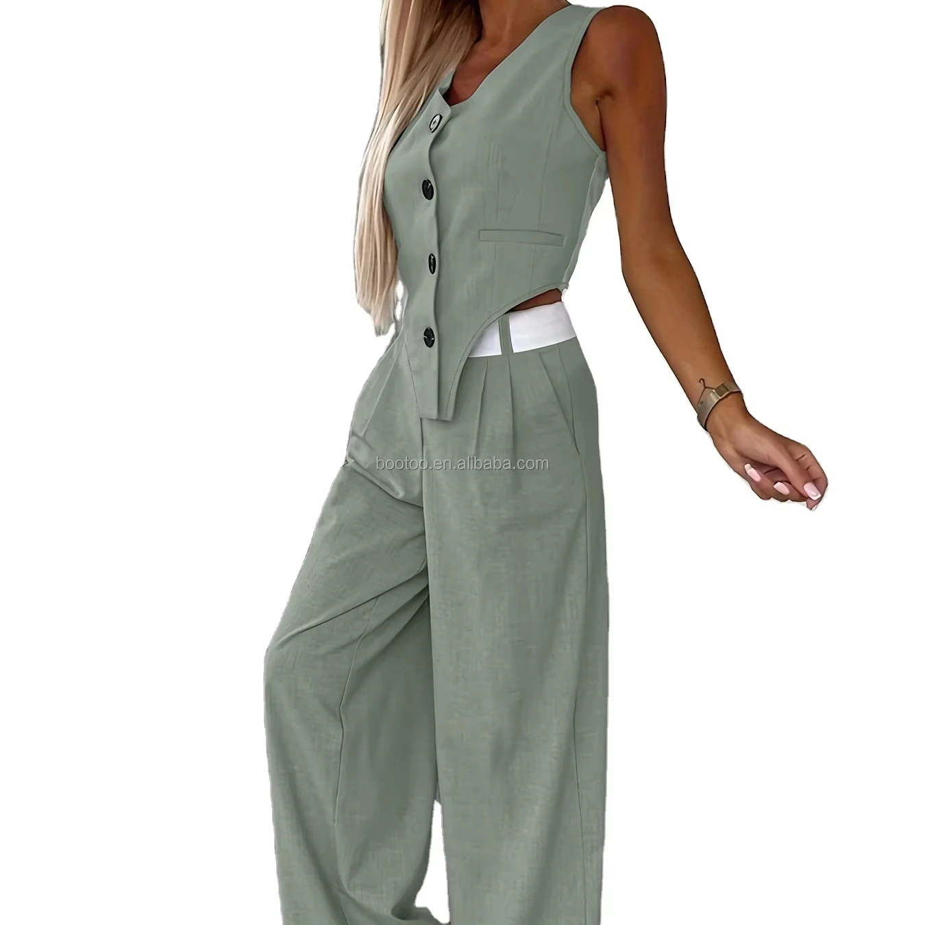 Hcd9f70902da04437a263efa85667d5ebI