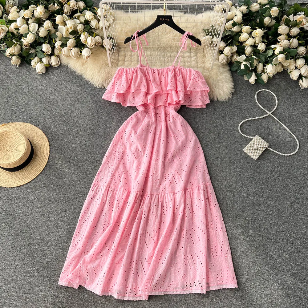 Hcda36a74c4e046a0a20647e2a7e54c0cp