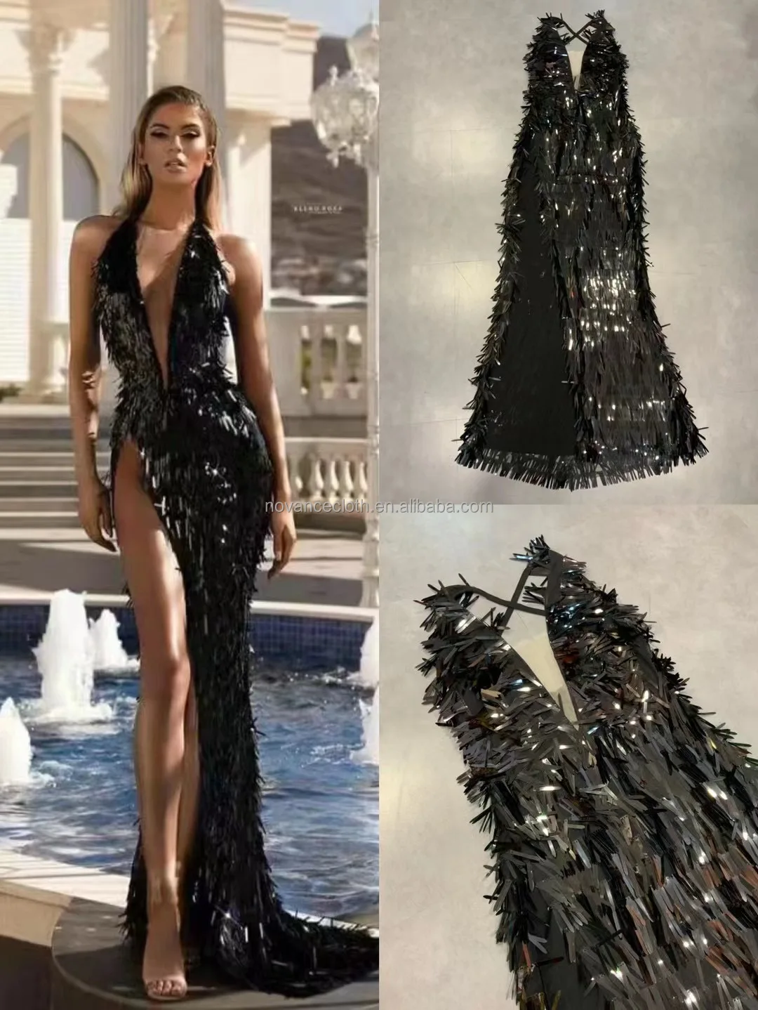 Hcda8bff5248b4f769c424c7f87796d54W