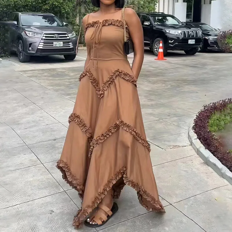 Hce04c7c660dd405c9a0c5ae11371214e6