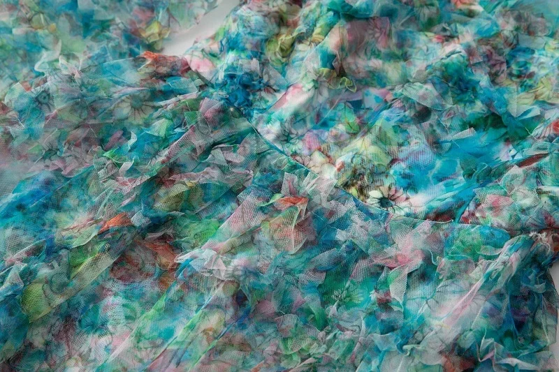 Hce6e0a230e5442ecaa83874457b70420u