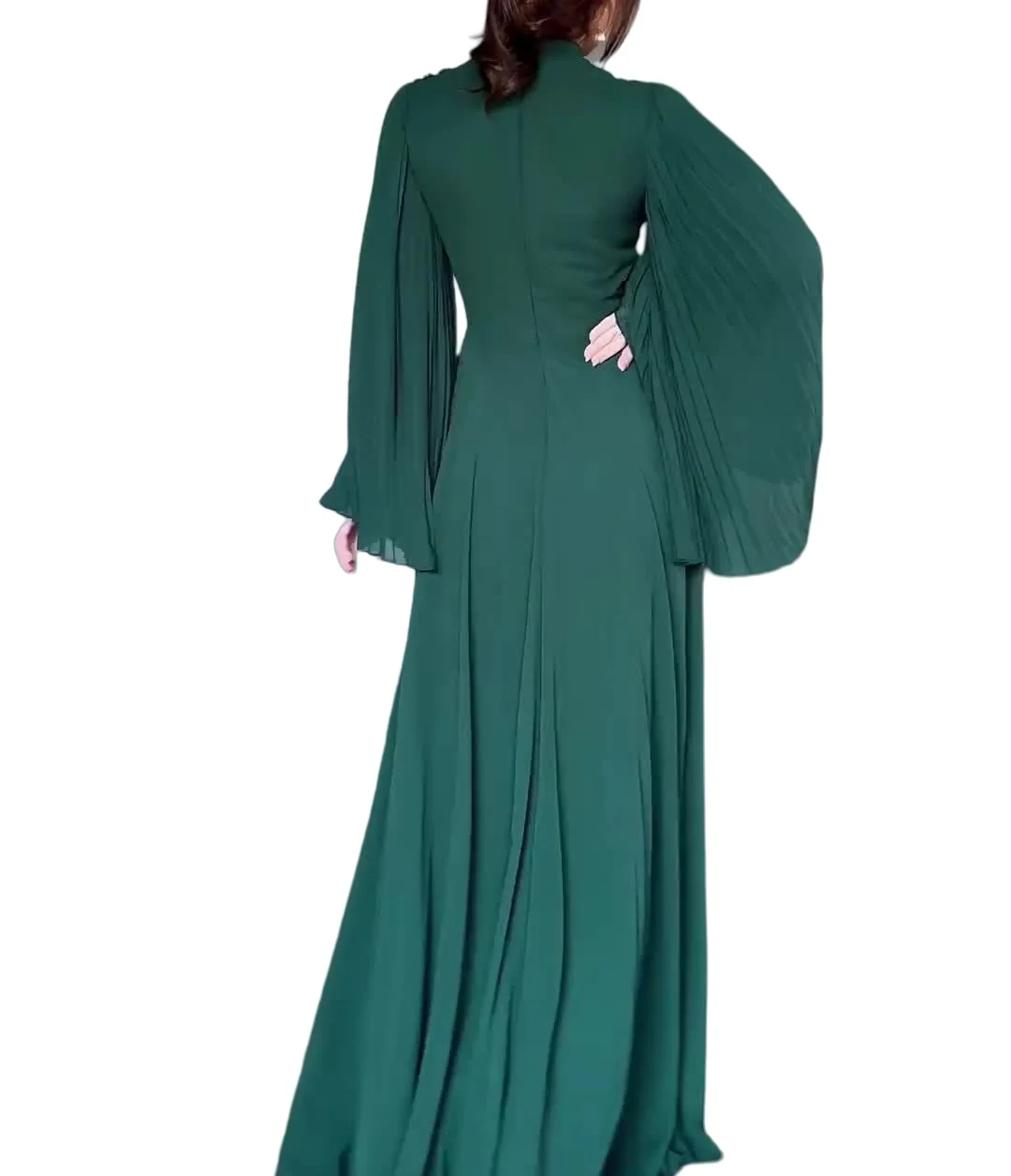 Hce9de2d951f340db8ff635051dd34d6d7