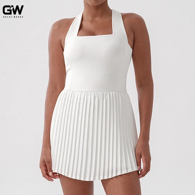 Hcea2fa4fd6114d6ea158cefc5998fb9eJ