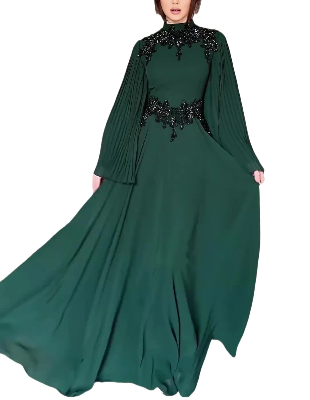 Hcea4d36ee3084241a9507999f9c89787u