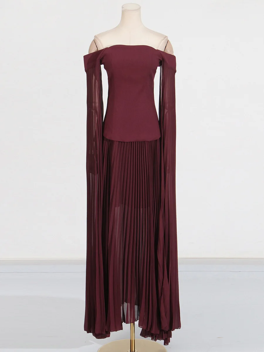 Hcf09b3ffa07f425b837b0d02d733b7c2N