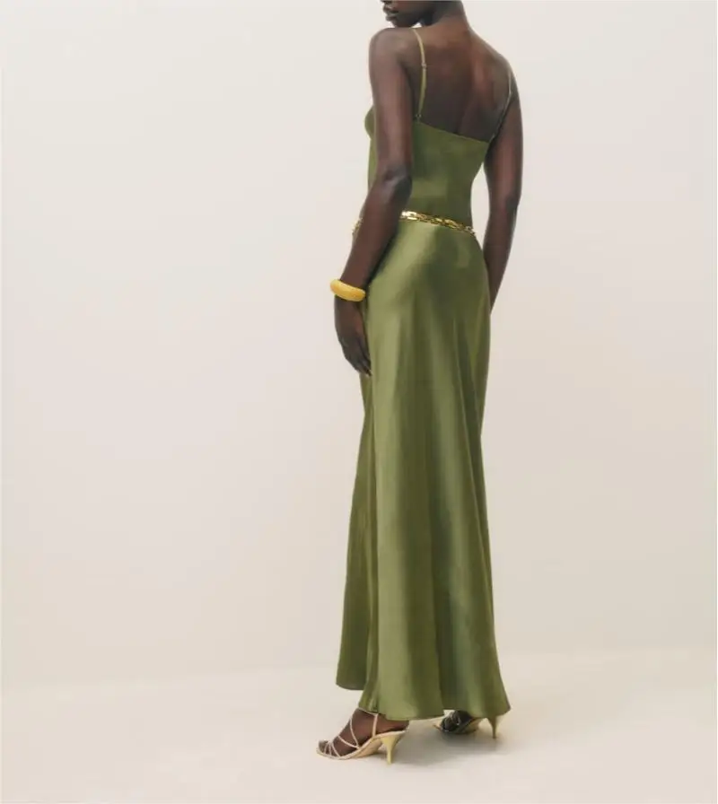 Hcf4645e92ea34a0ca3296ed2e977b821H