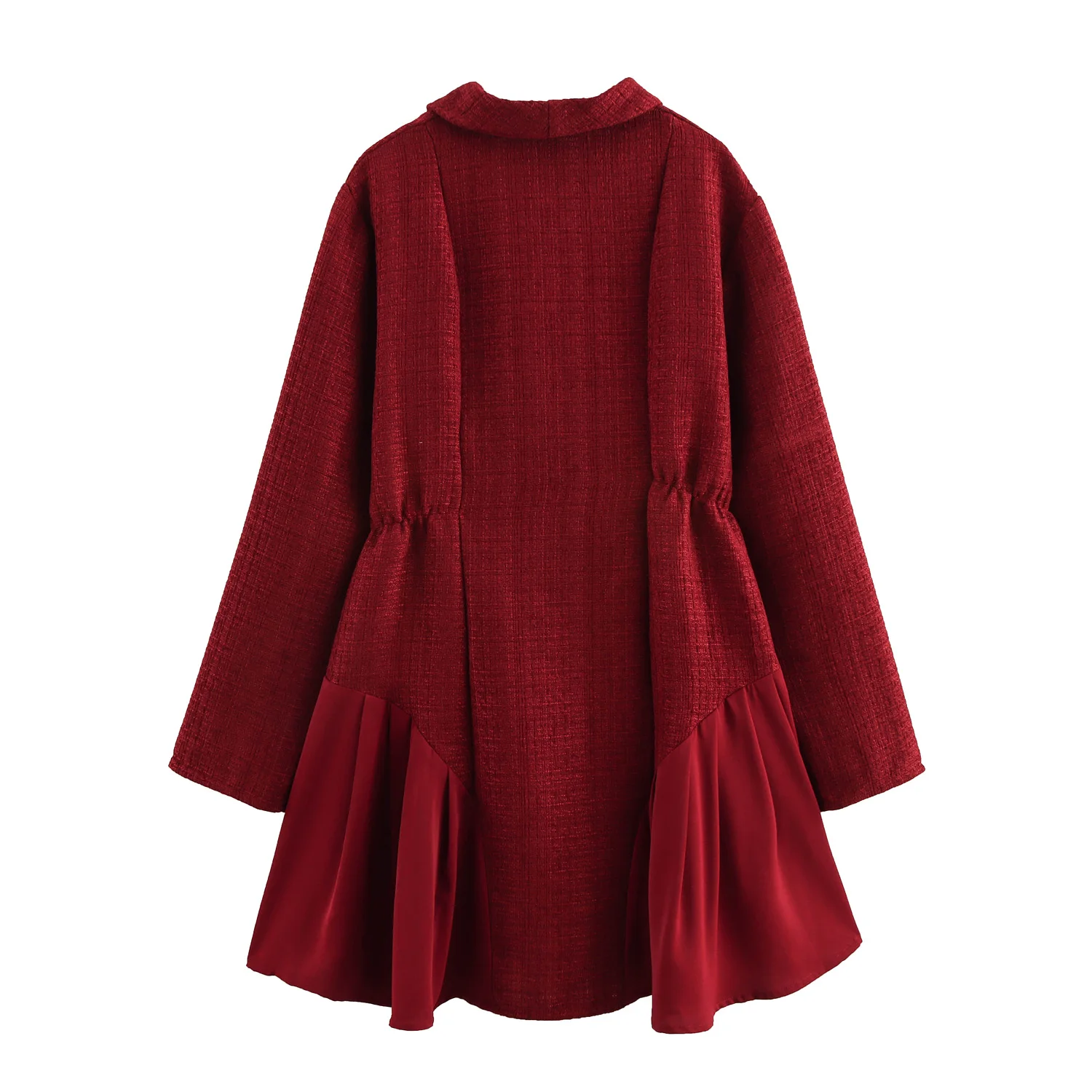 Hcf5c4b547eb640169eecf5e4b7b39f2eV