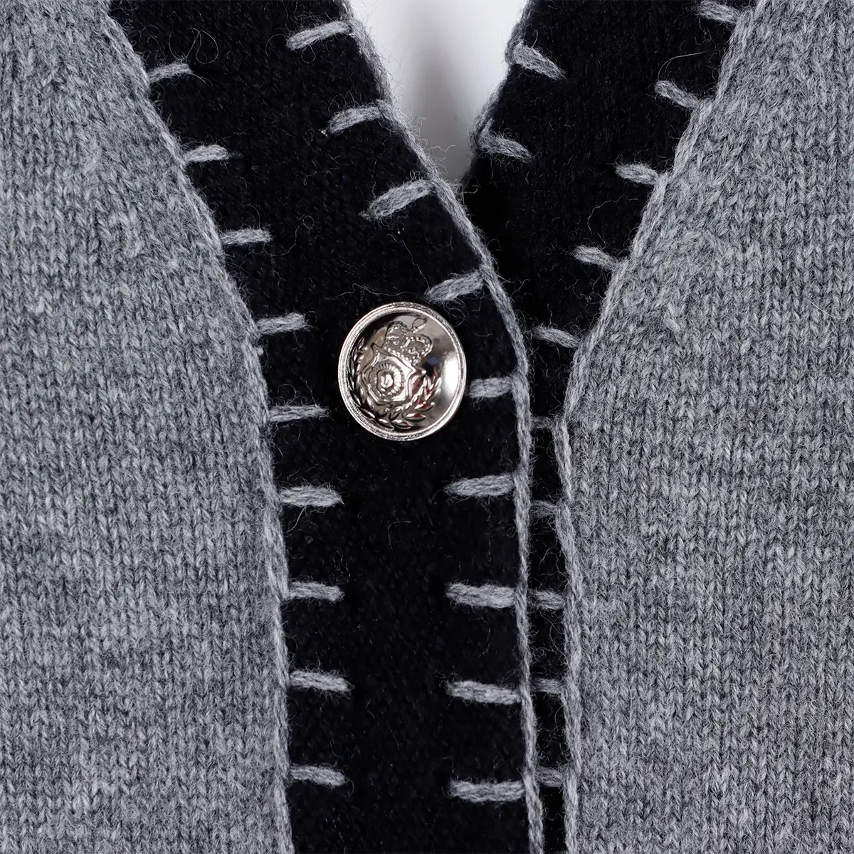 Hcf74767606034afebca1934467946f4bY