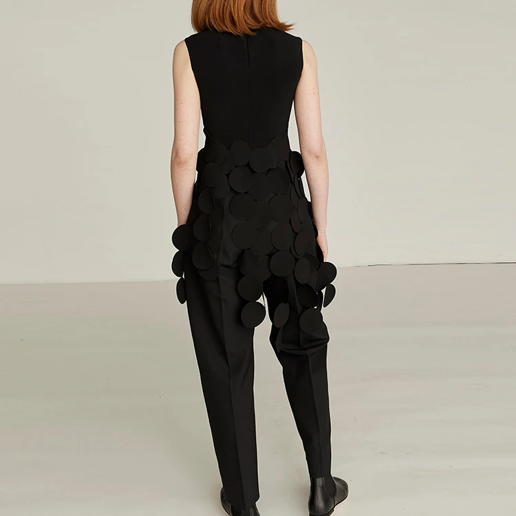 Hcfaf65fb3f814b8ab91c73a9bafd2f57f