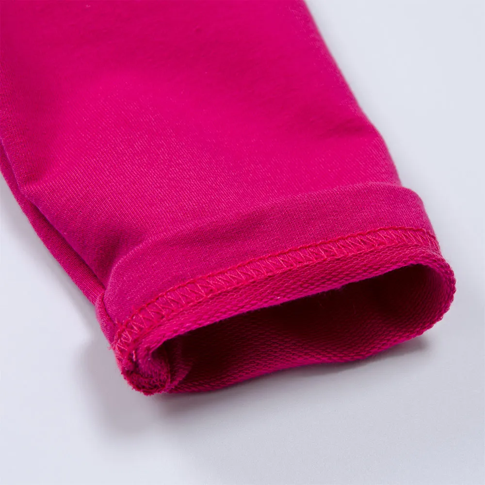 Hd04378bb7b794177be627ed116935411h