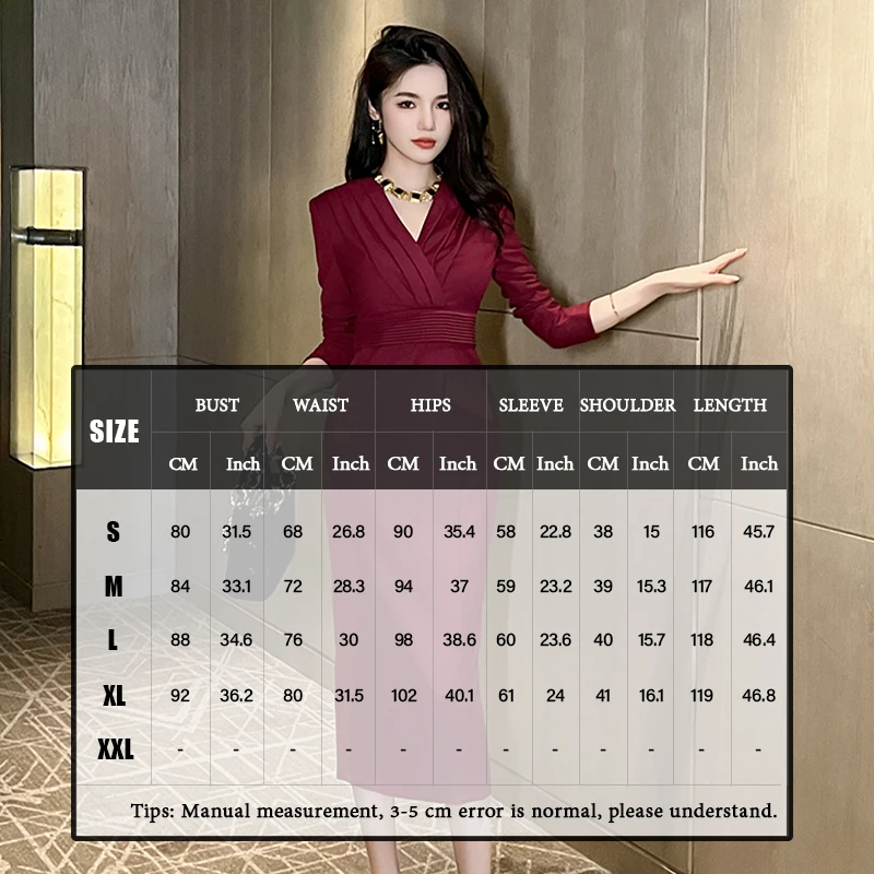 Hd043a637cf614729bf9dff33a36ebef50