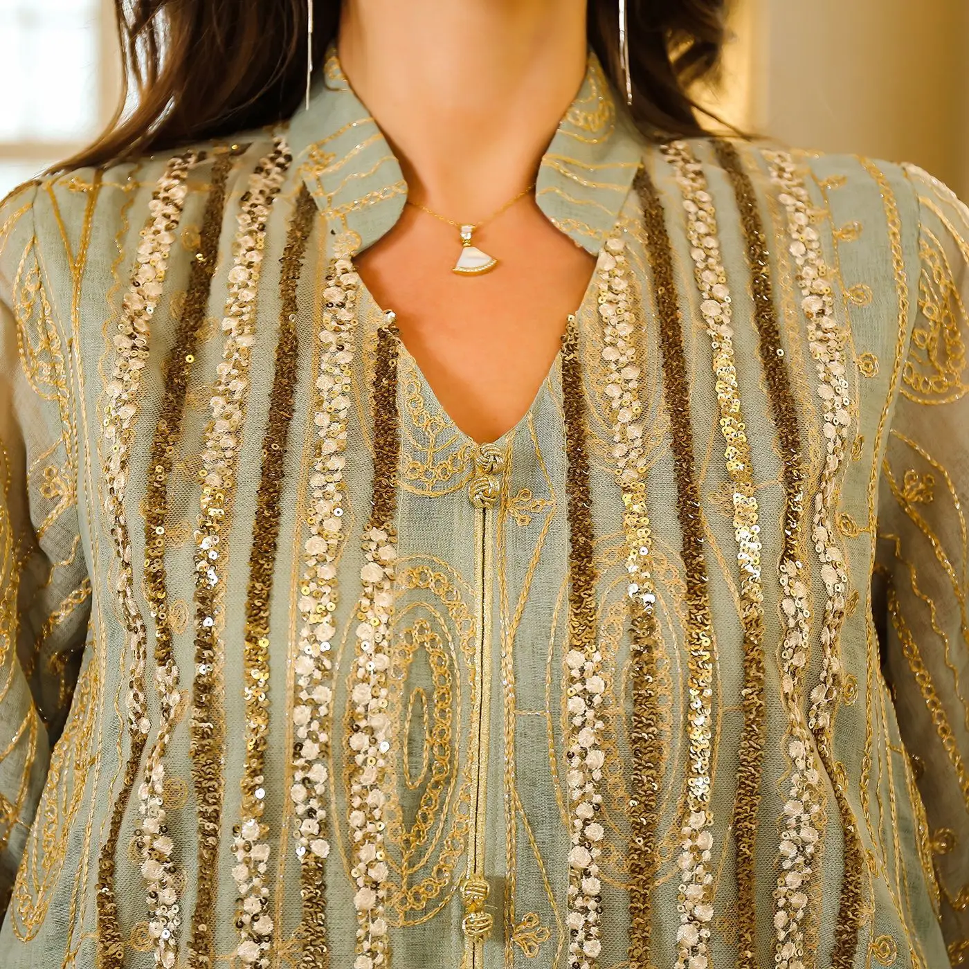 Hd050b539da174bbfba776ee3daccd618e