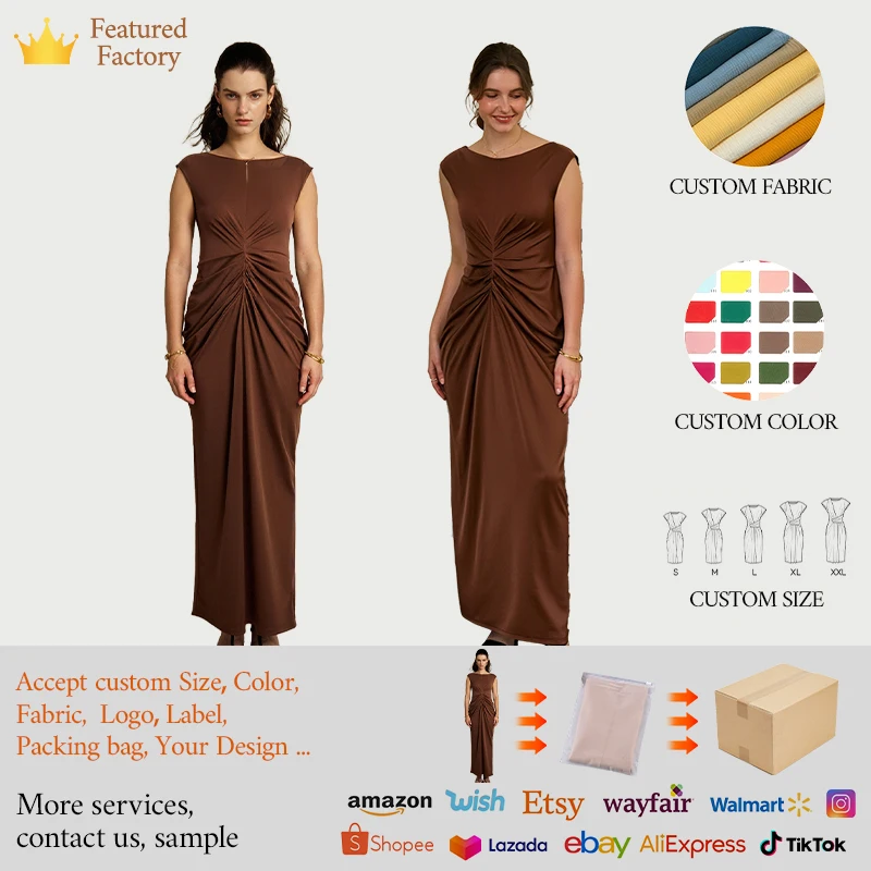 Hd05b3f46e4e54b72b96d2fe5e1ae9629e