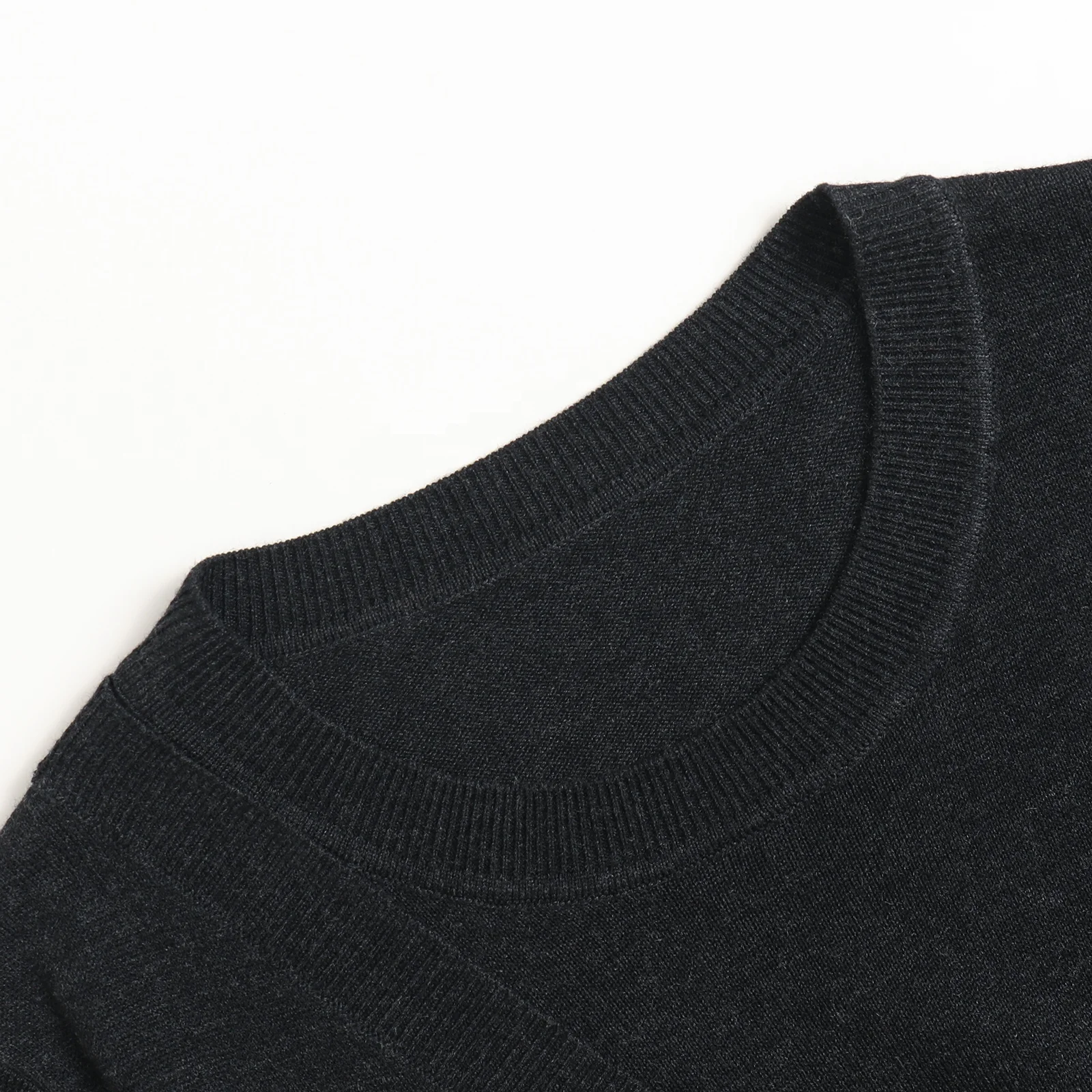 Hd0ad3d5d0a8b4c1eb9277bab26626241s