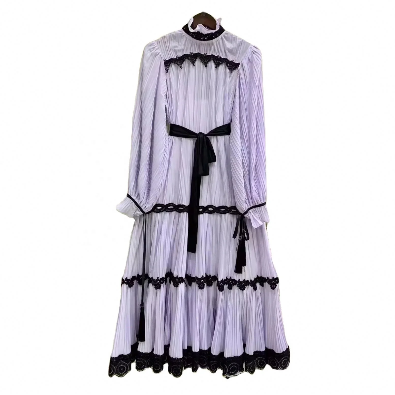 Hd0fc5e84e8034254bfbe39e1b433ddeav