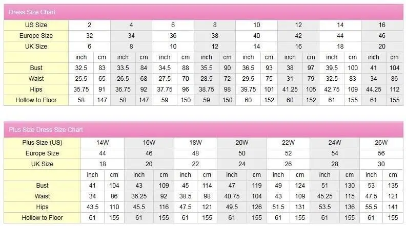 Hd10548655a0c4a179af8e4e6d4703d67W