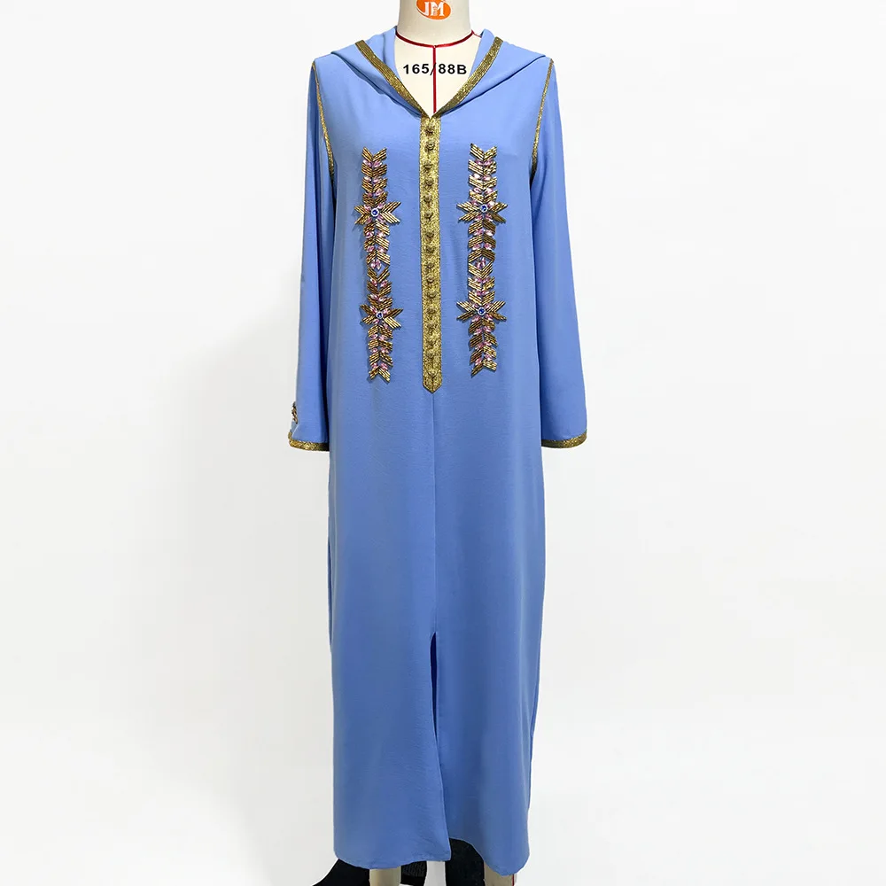 Hd10e7688ed274e1c9f850b6e1c2e0254x