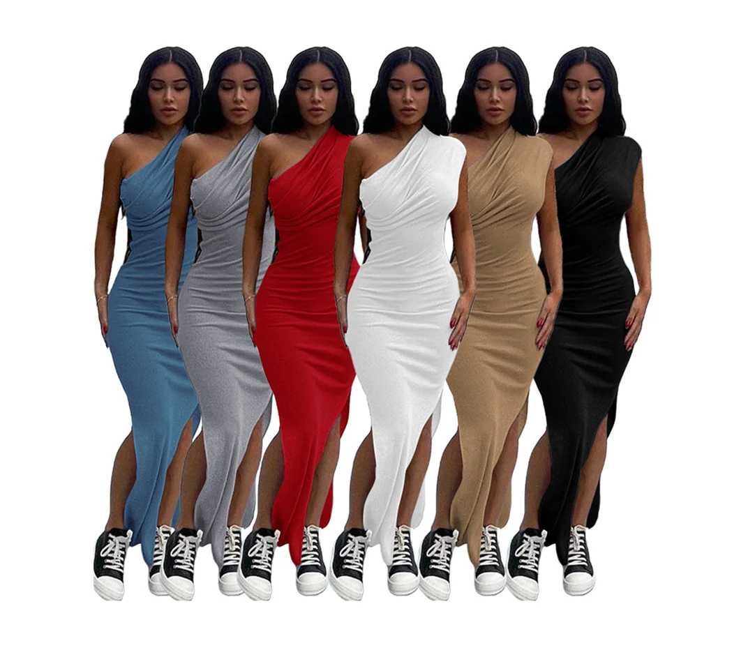 Hd1604d72087946fbb56ca3ccef72d1c4P