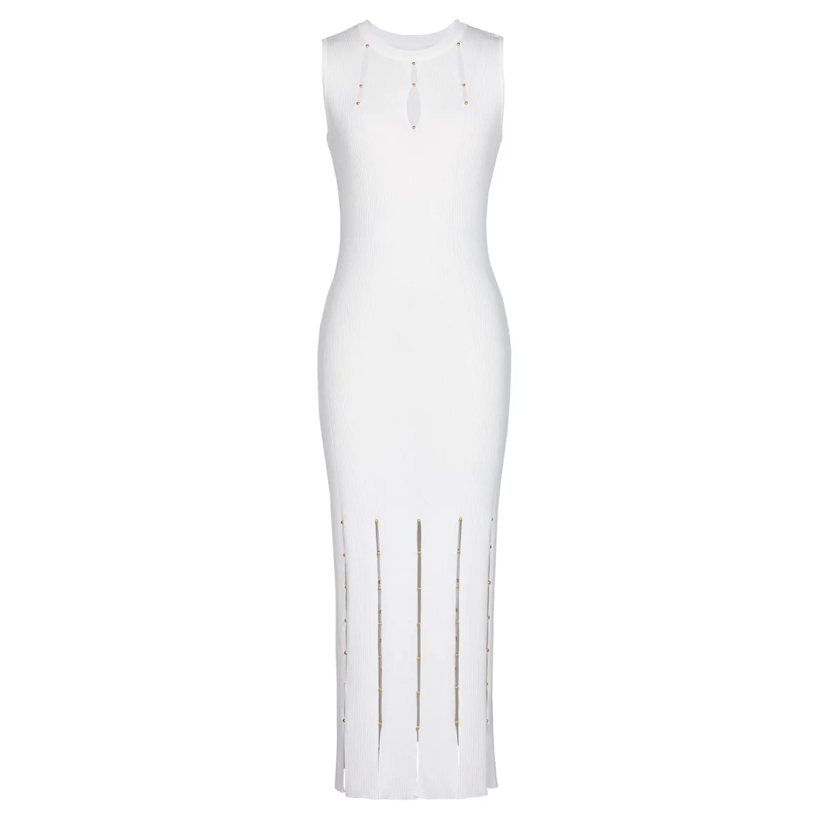 Hd18ca8e777c1456b98a4daf4f764f217y