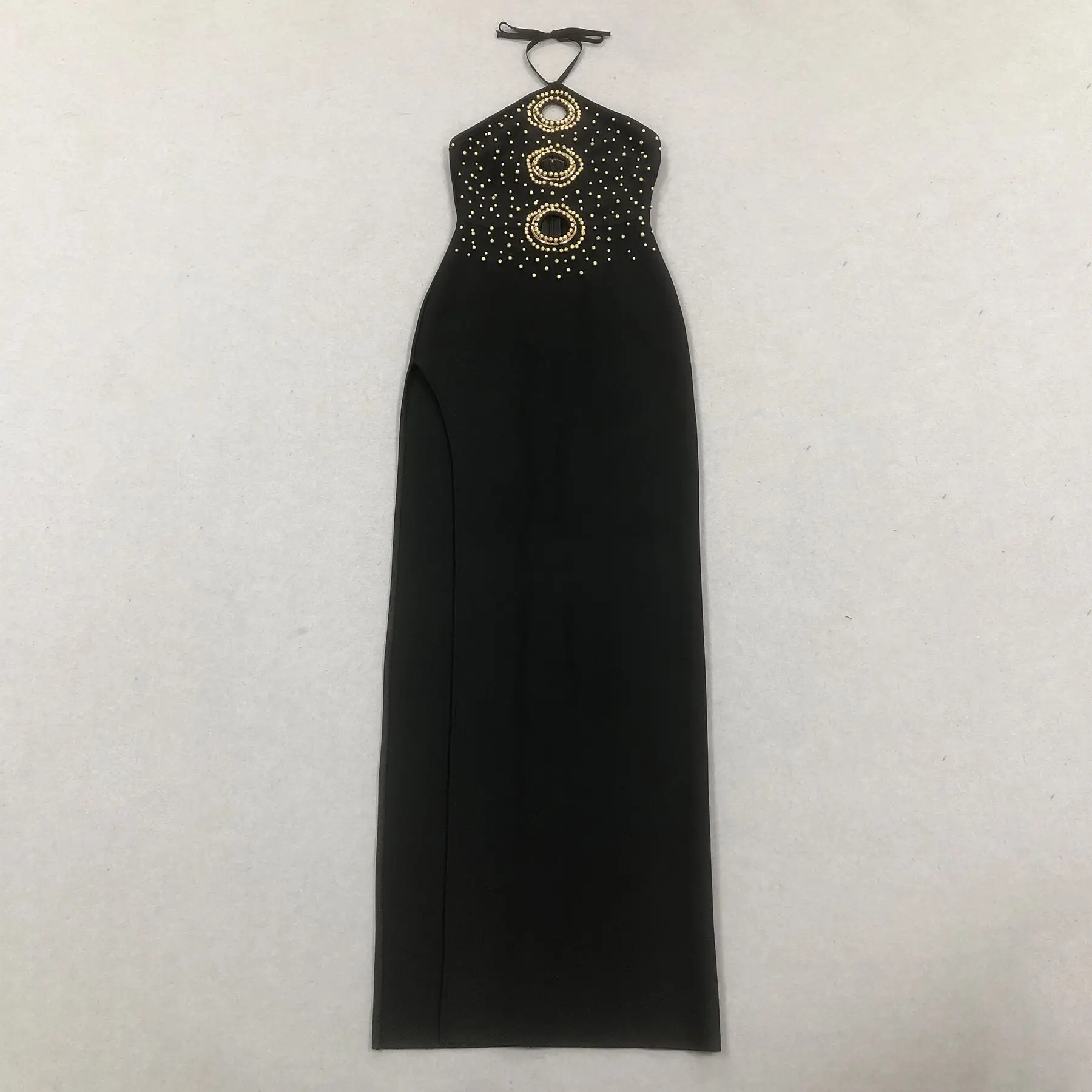 Hd1b7c790d589473dac4470770bf743083