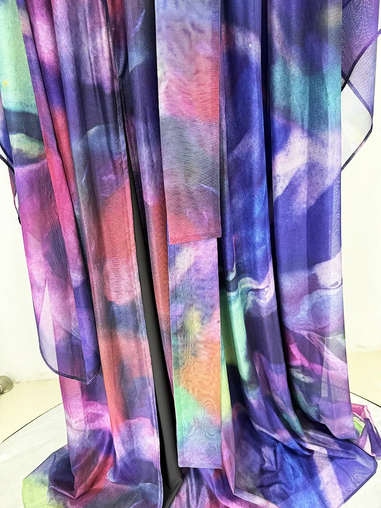 Hd1c6faa33a0a463bb28f7da0bd5f9907b