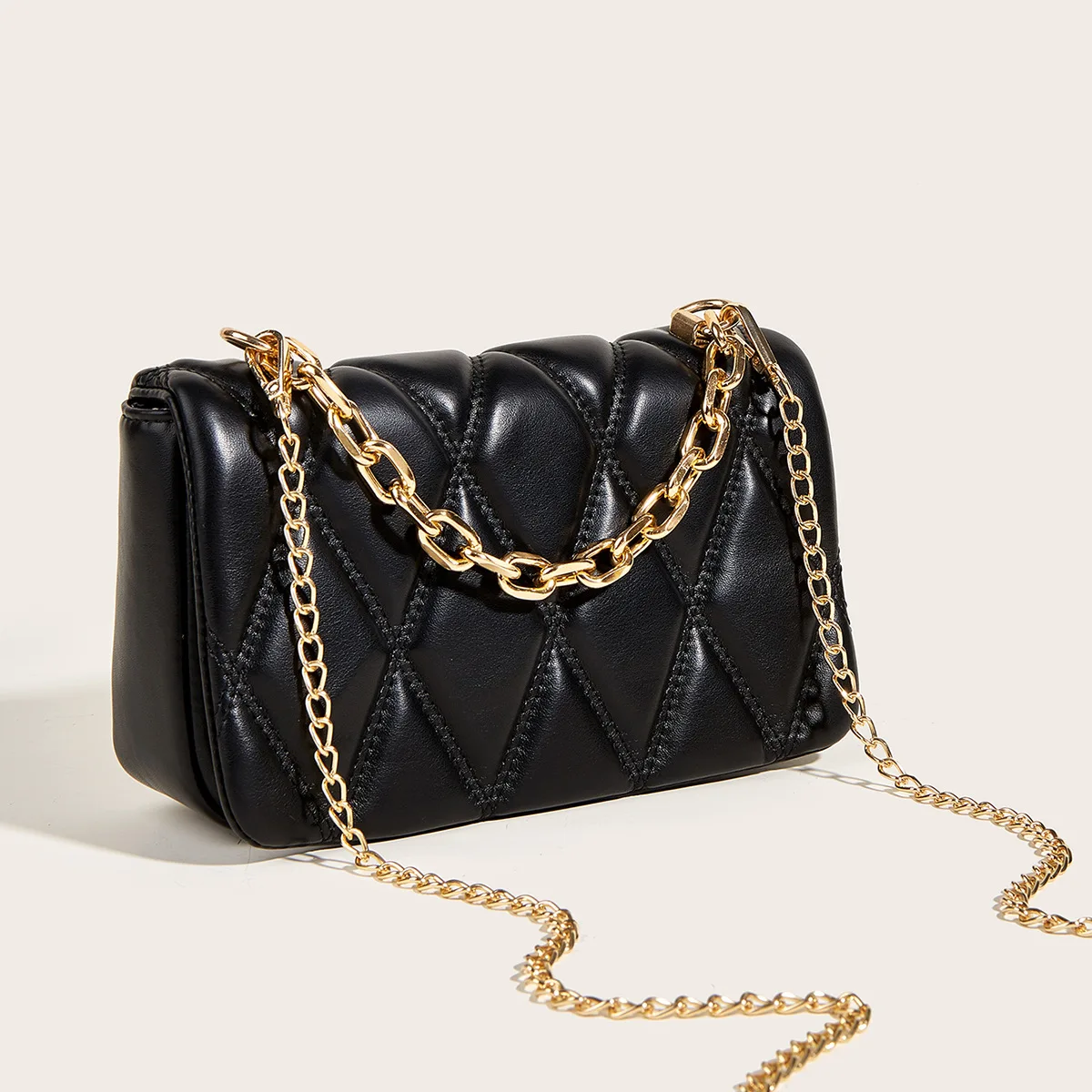 Hd1d007c43e3948358fd5623d30f1246d7