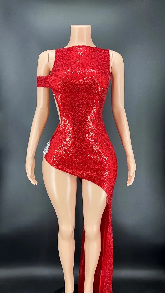 Hd278a6abb981460ea92e73c75c0cb73aO