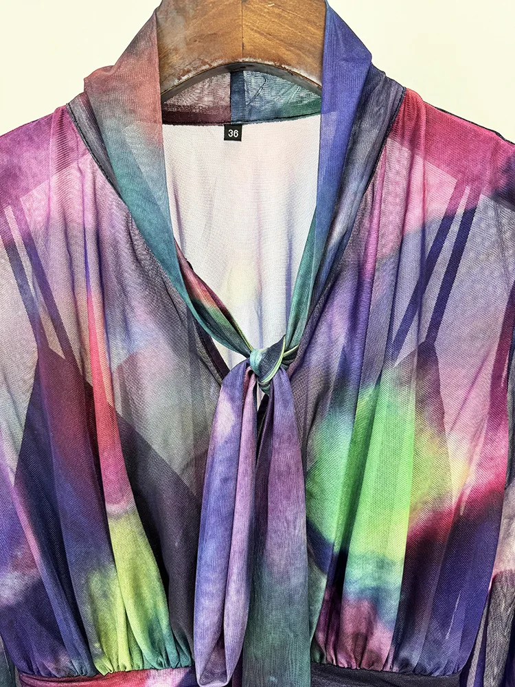 Hd28c56e8e4cb4505b5439e1304b953d1r