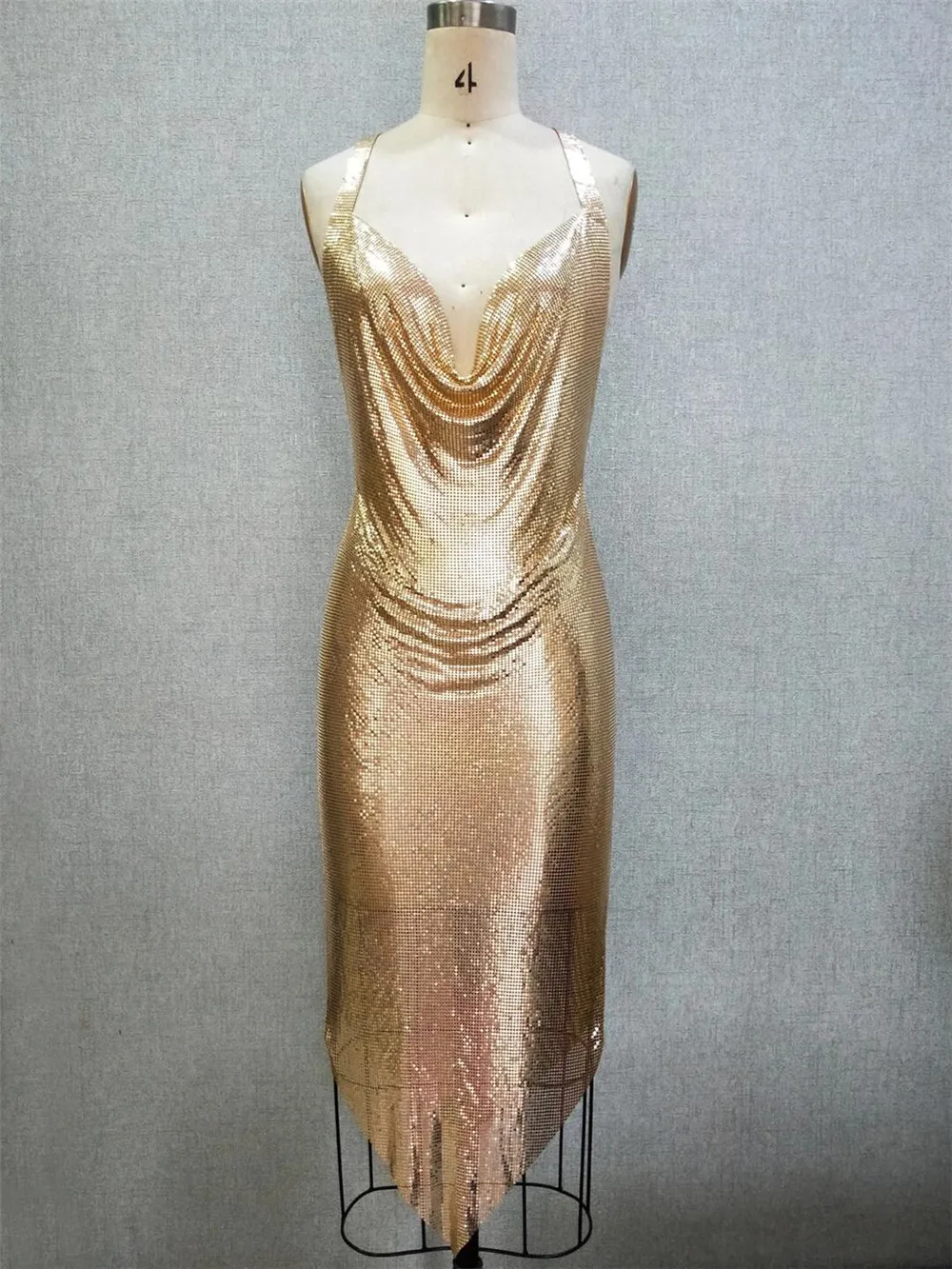 Hd2db6eadca4b44fe831b6c52452b838eu