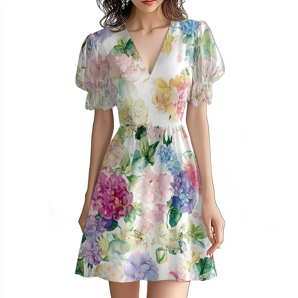 Hd2e08fe3d73c4042ac4bf4074b88fc3fV