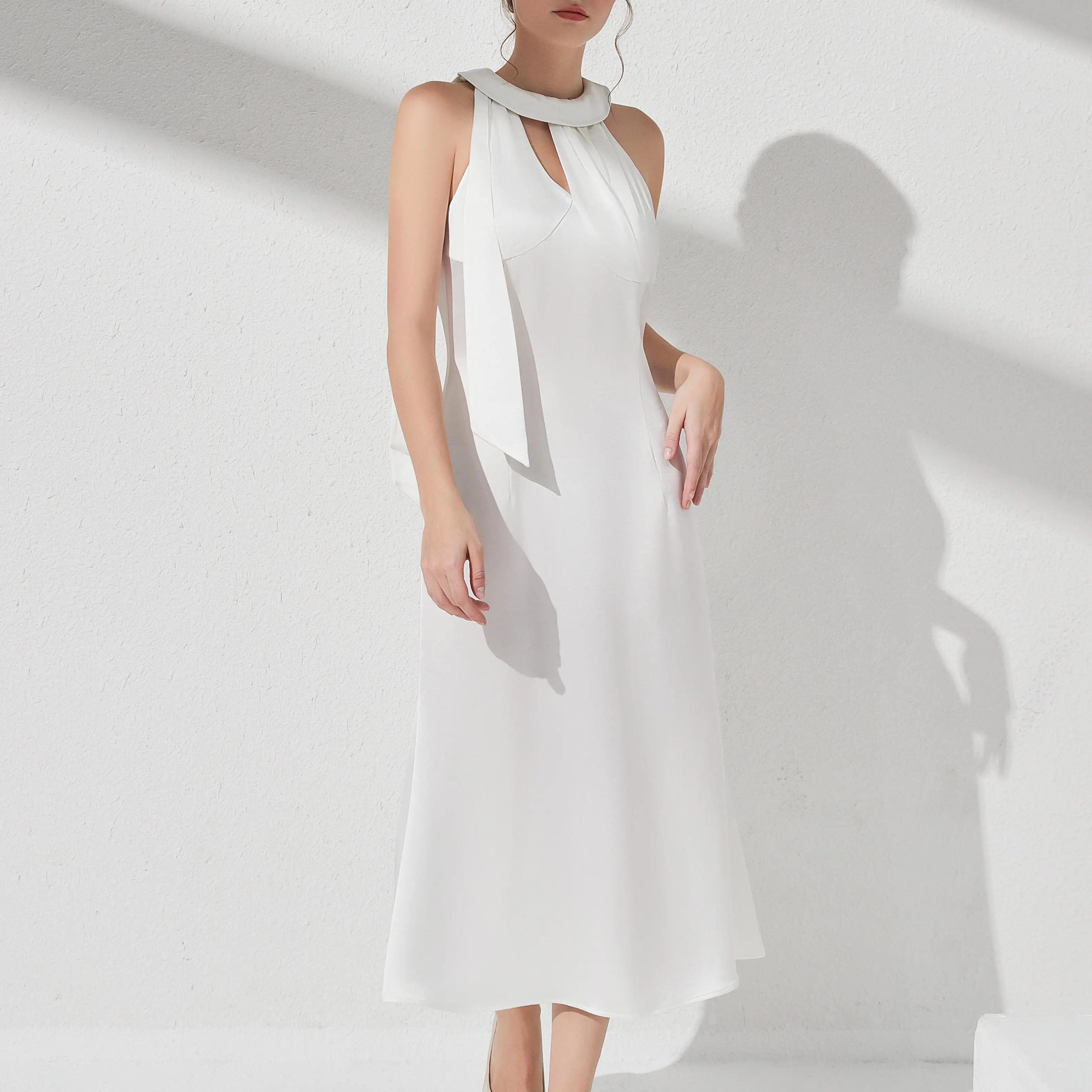 Hd31f2617bc0e4fde818818e56c917786R