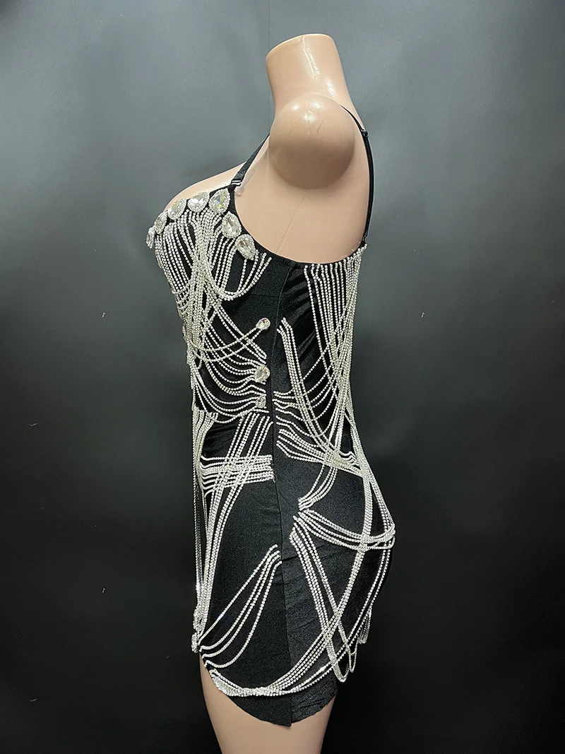 Hd32219a0bd9b43539a419681fce682070