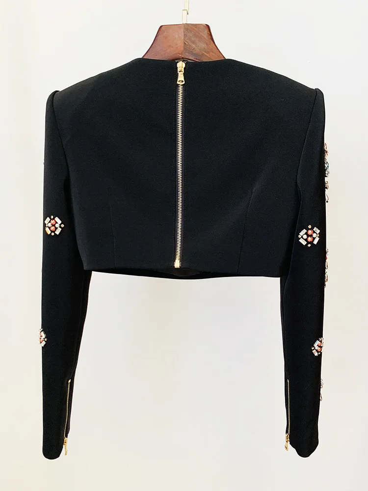 Hd325c0544d5b4442b6c95566c5503dc9Z