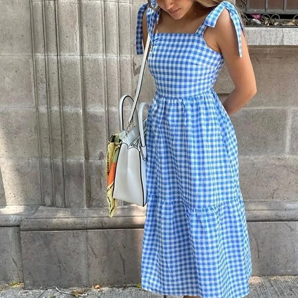 Hd33629ad4ed2486e8ce97a8b468e4e9du