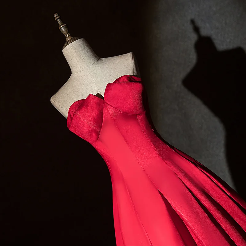 Hd34b1c3e35ac433bb854897dd6fa772cT