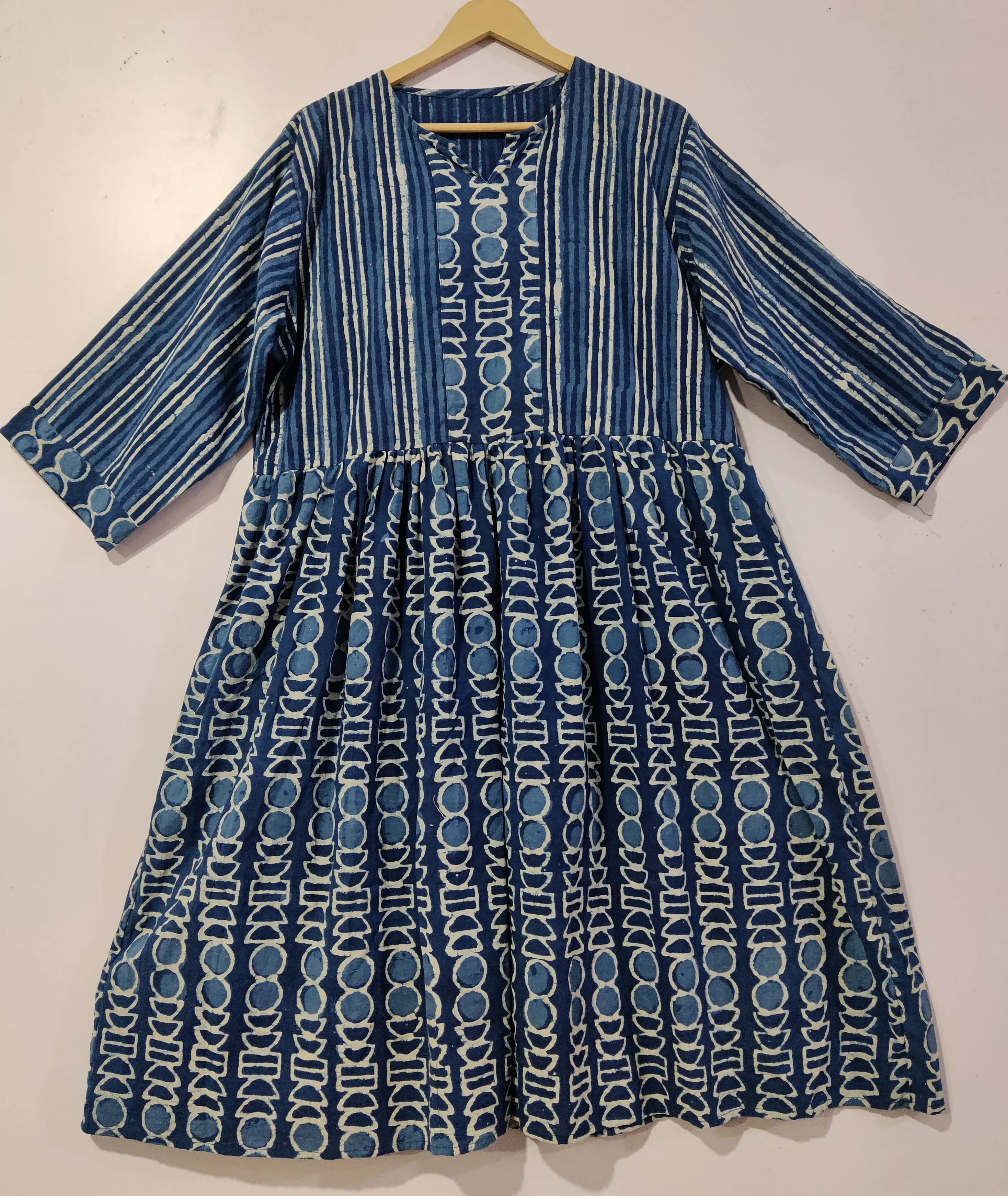 Hd3a5d13c425b4c4dac586c955435a46a4