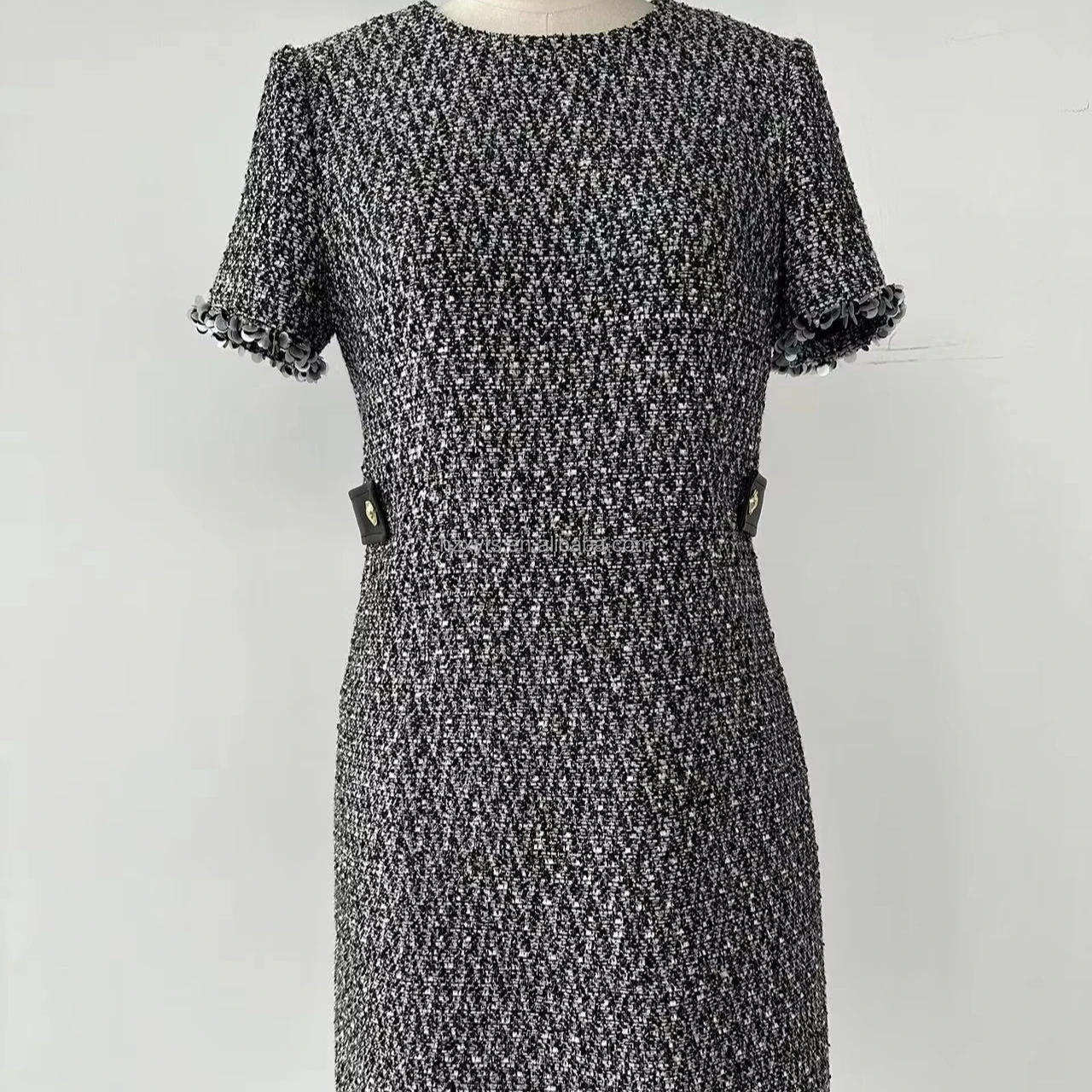 Hd3d0dc3fc09b42e696ecd18a24b996725