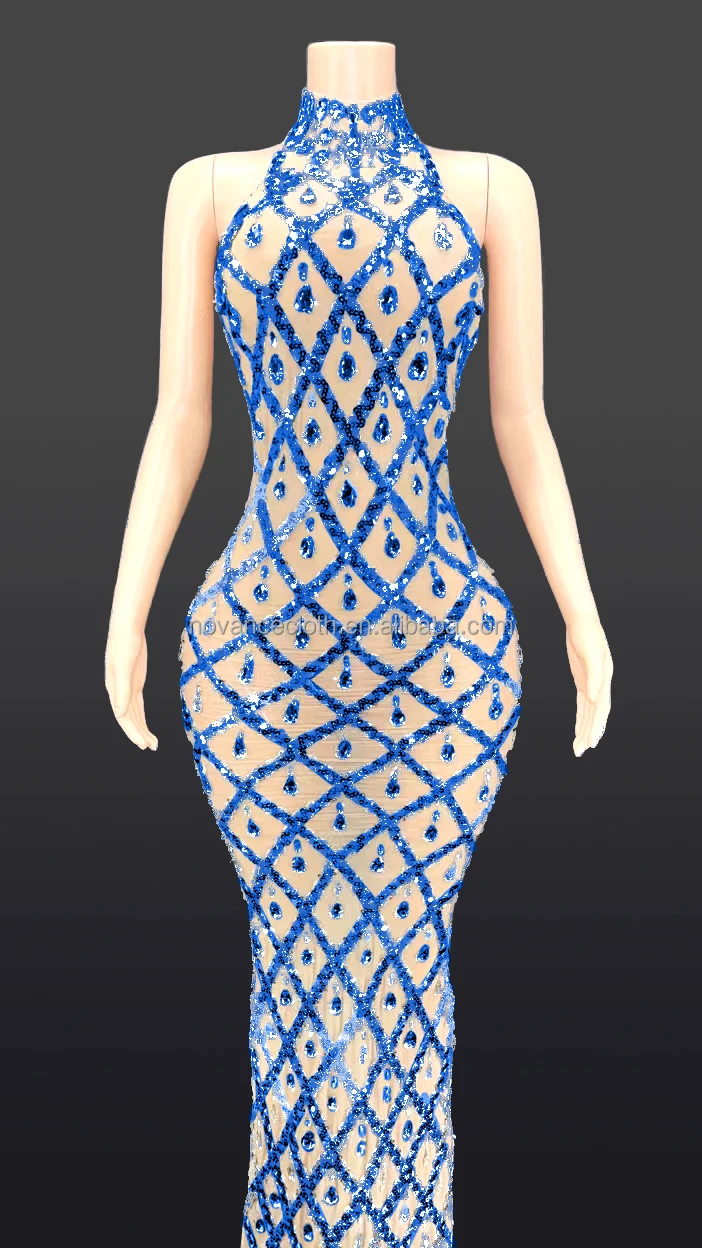 Hd3f23a9c960144d3a828d59ea8a8f17cd