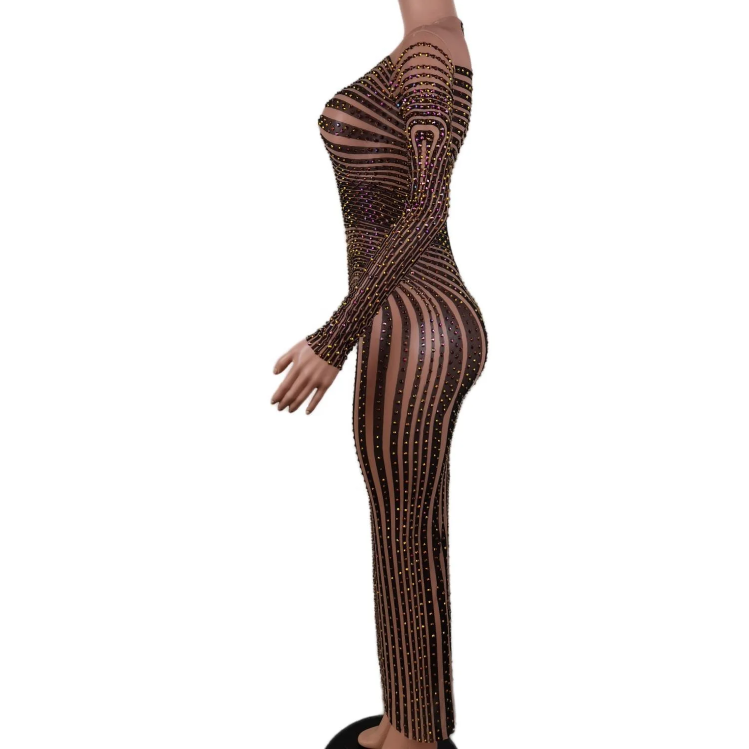 Hd4419edcf8d54dbe9ccf1d29283fff6d9