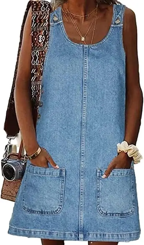 Hd462be0d638b4788a6af954ffdb854feD