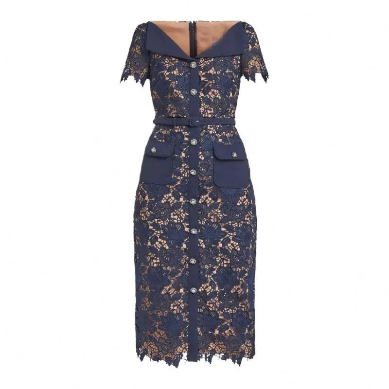 Hd469b00e0c6e414280407b7226a155c80