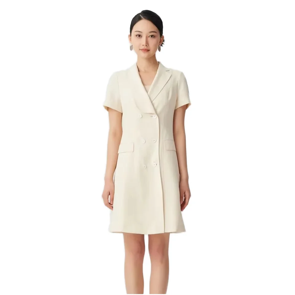 Hd46c8b446a4f4da7b15ac0f91ba137c3A